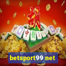 betsport99 net