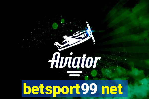 betsport99 net