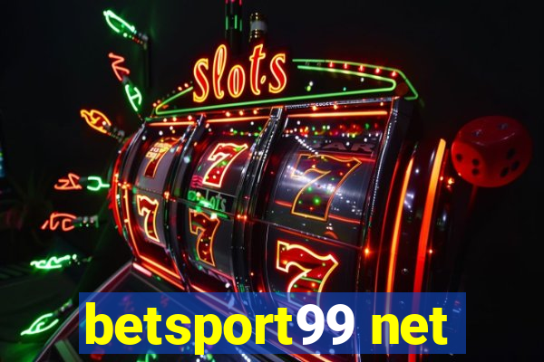 betsport99 net