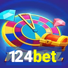 124bet