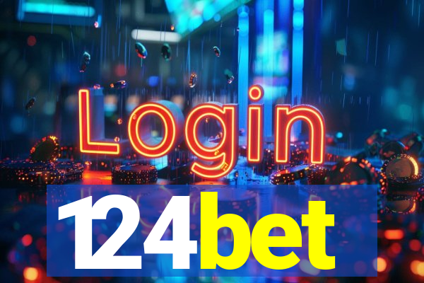 124bet