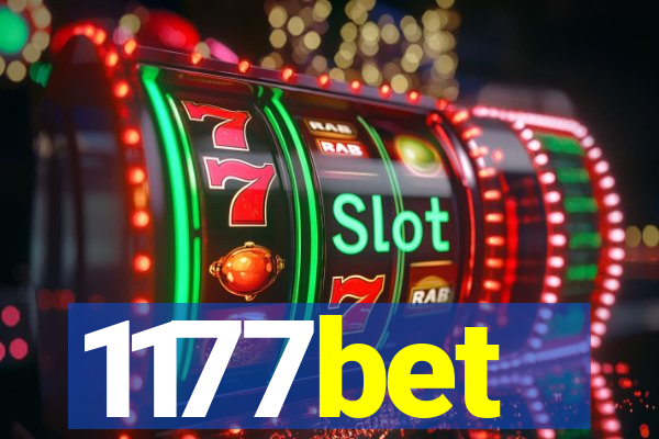 1177bet