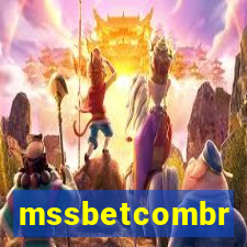 mssbetcombr