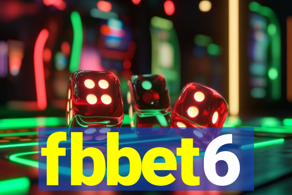 fbbet6