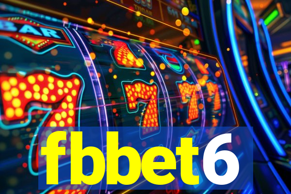 fbbet6