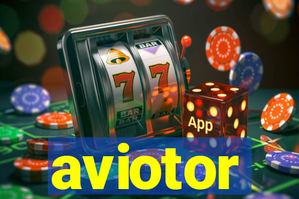 aviotor