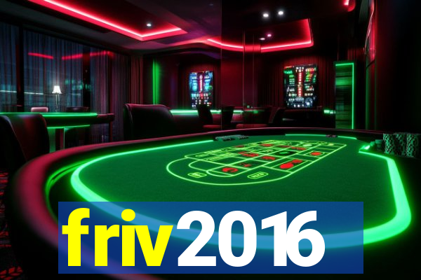 friv2016