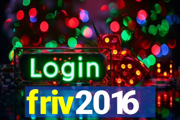 friv2016