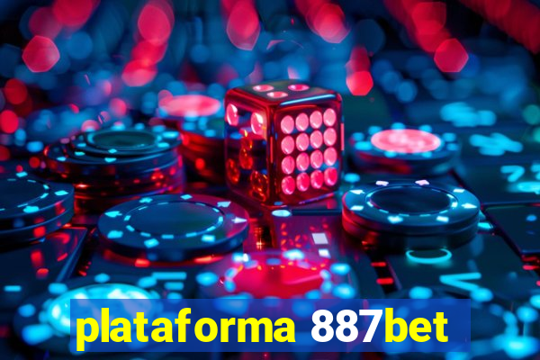 plataforma 887bet