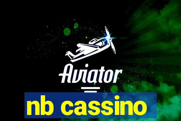 nb cassino