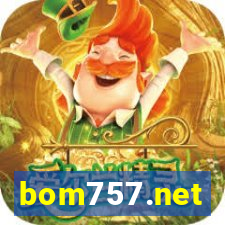 bom757.net