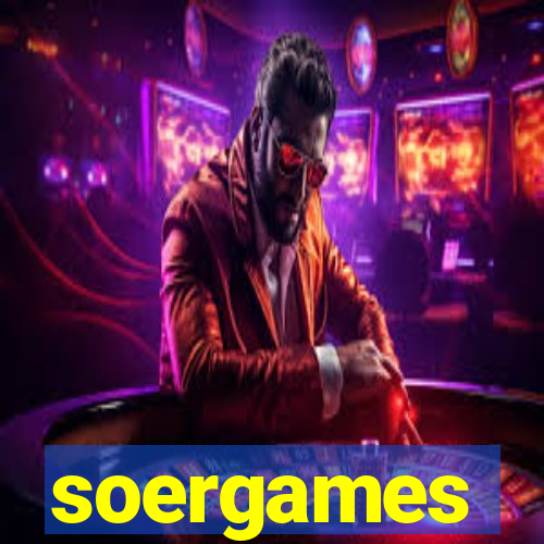 soergames