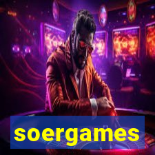 soergames