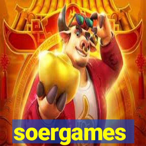 soergames