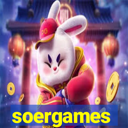 soergames