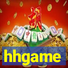 hhgame