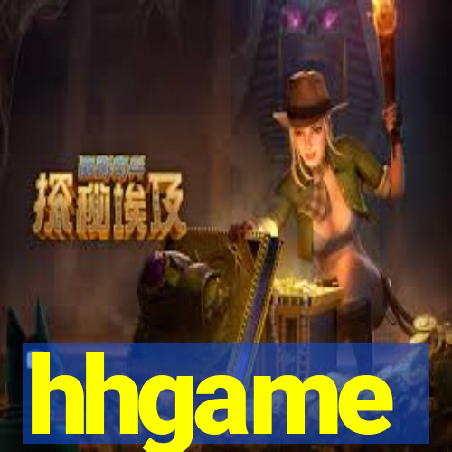 hhgame