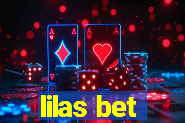 lilas bet