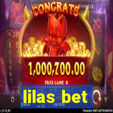 lilas bet