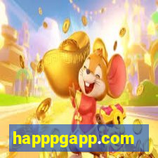 happpgapp.com