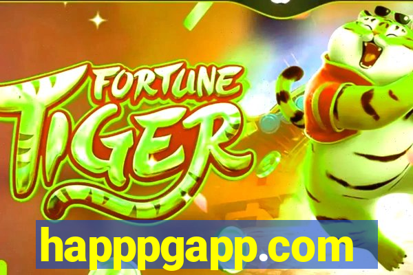 happpgapp.com