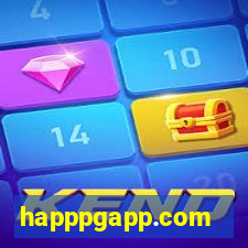 happpgapp.com