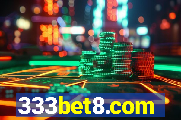 333bet8.com