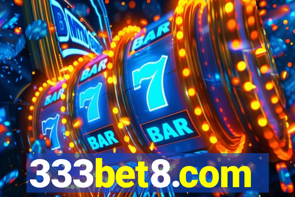 333bet8.com