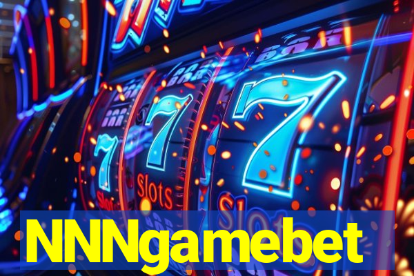 NNNgamebet