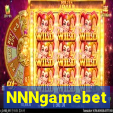 NNNgamebet