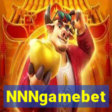 NNNgamebet