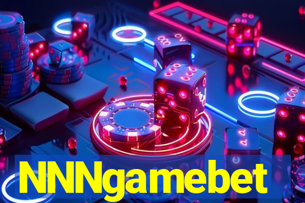 NNNgamebet