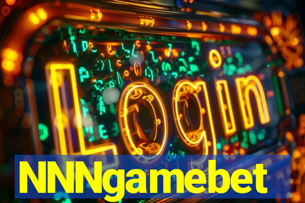 NNNgamebet