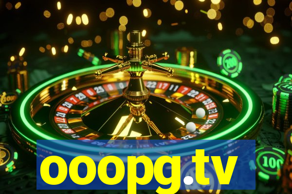 ooopg.tv