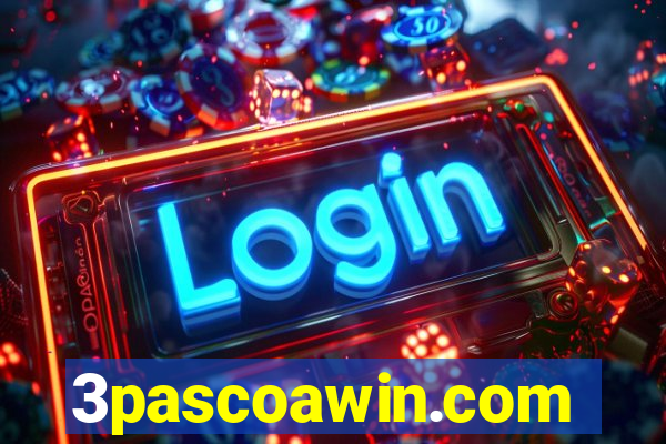 3pascoawin.com