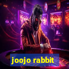 joojo rabbit