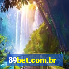 89bet.com.br