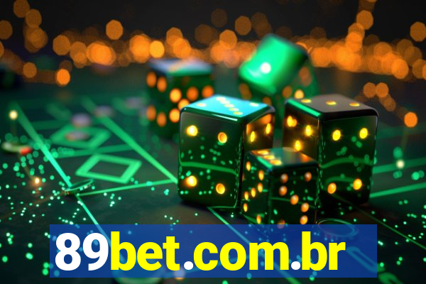 89bet.com.br