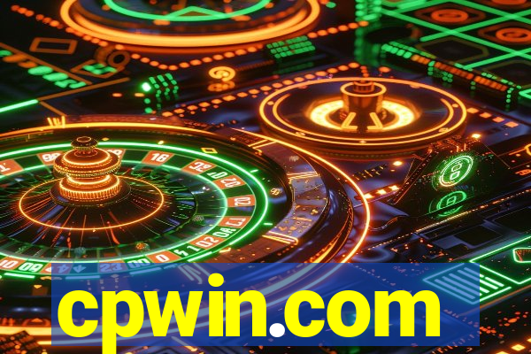 cpwin.com