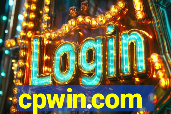 cpwin.com