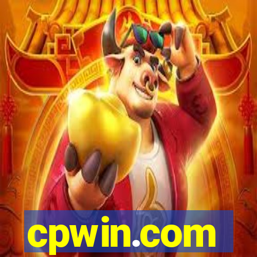 cpwin.com