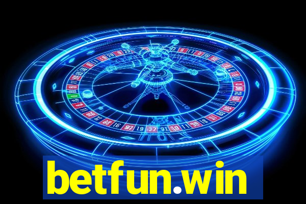 betfun.win