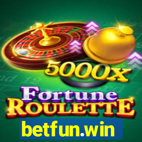 betfun.win