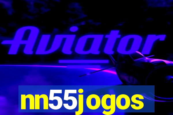 nn55jogos