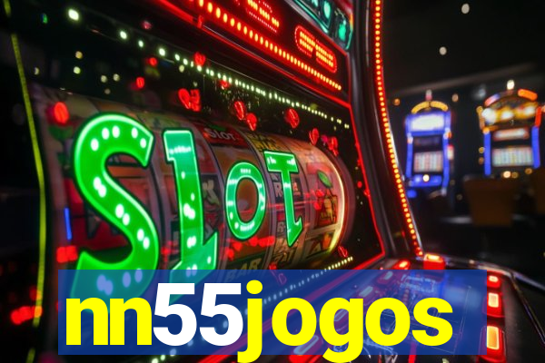 nn55jogos