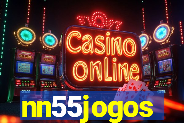 nn55jogos