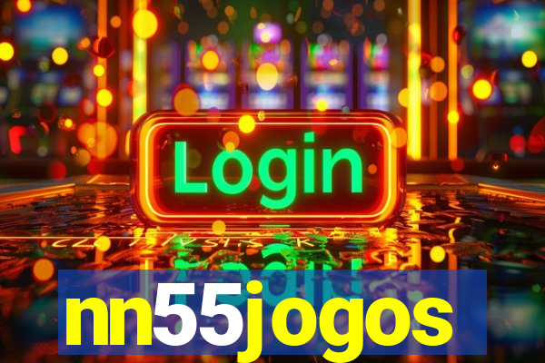 nn55jogos