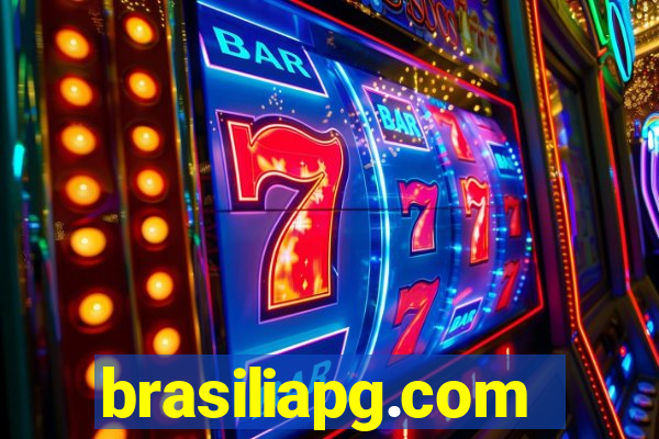 brasiliapg.com