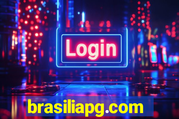 brasiliapg.com