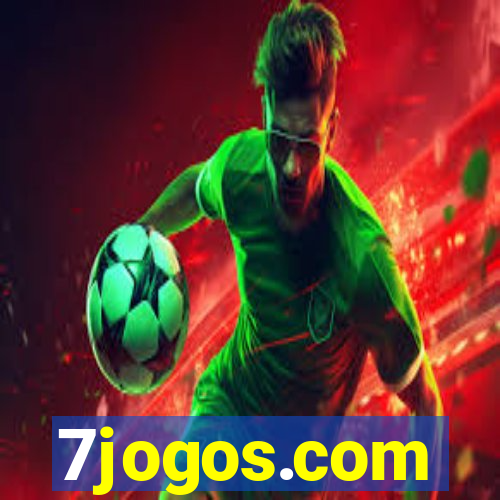 7jogos.com